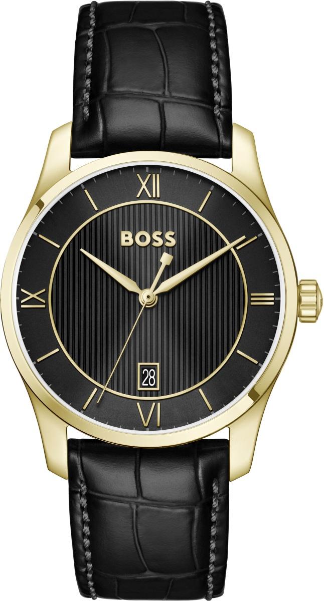 Boss 1514364 - miniatura 1