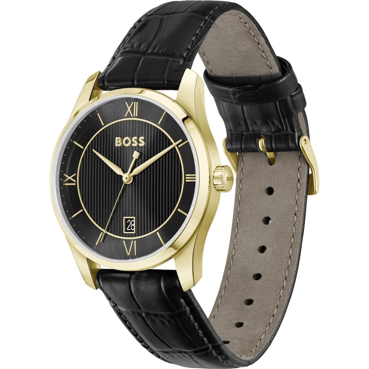 Boss 1514364 zegarek - miniatura 2