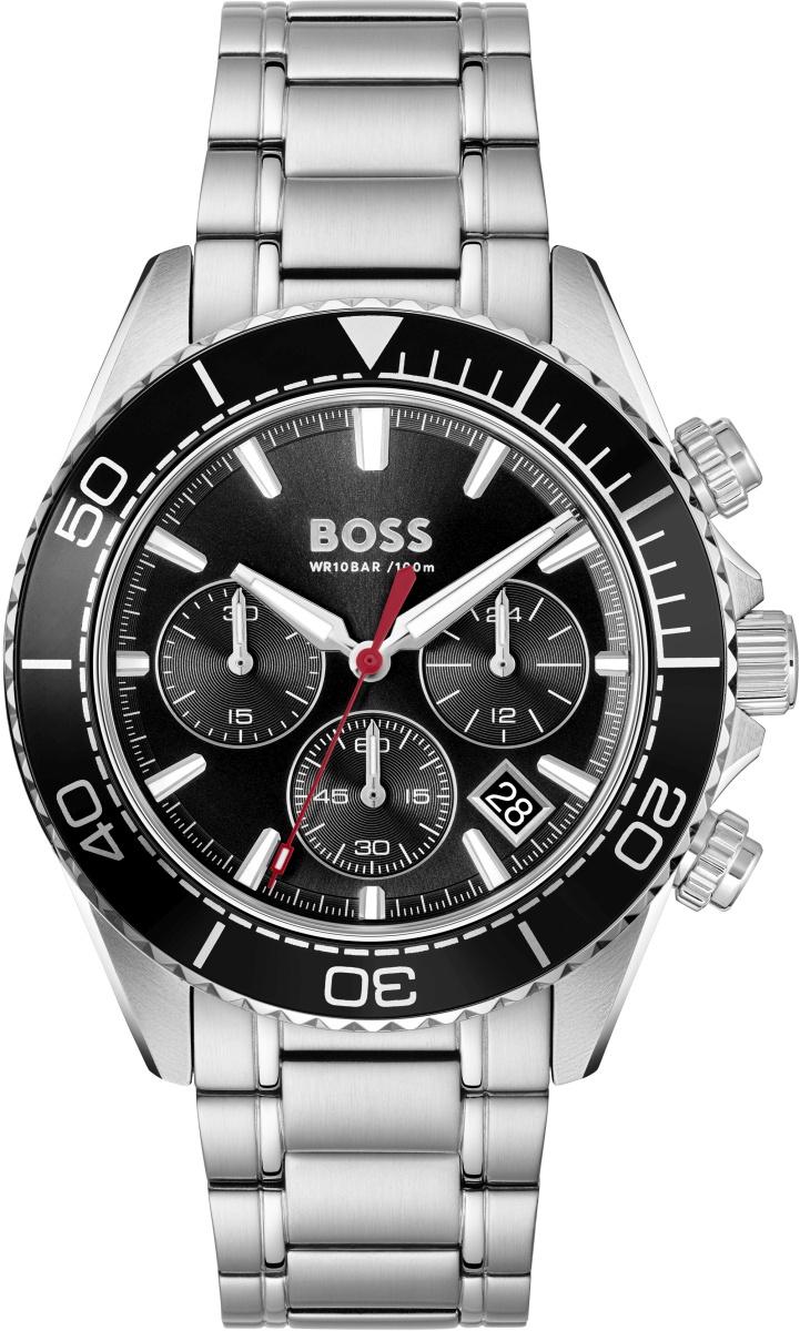 Boss 1514366