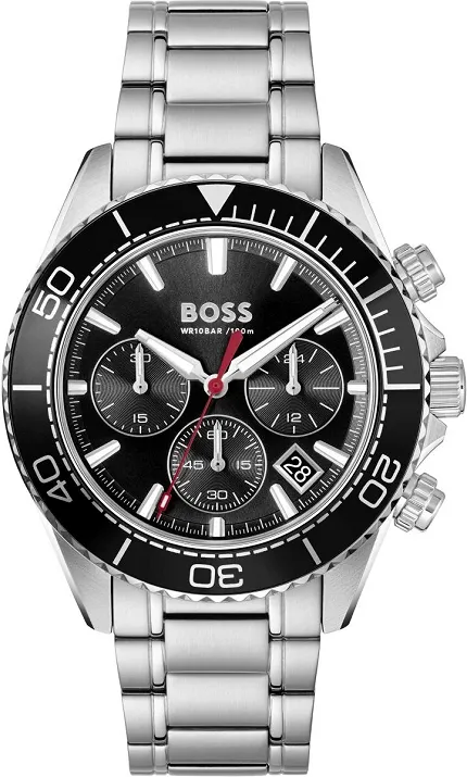 Boss 1514366