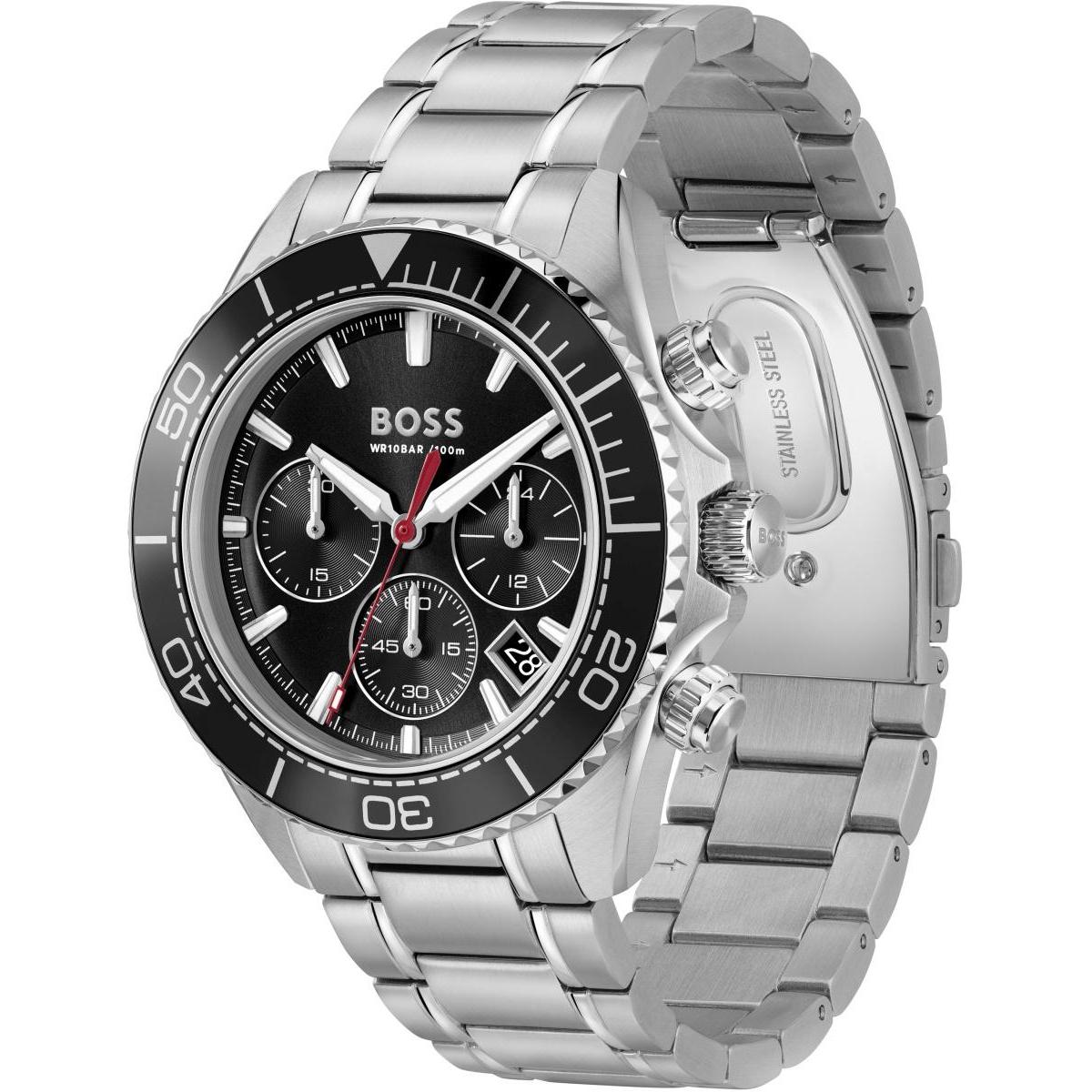 Boss 1514366 zegarek