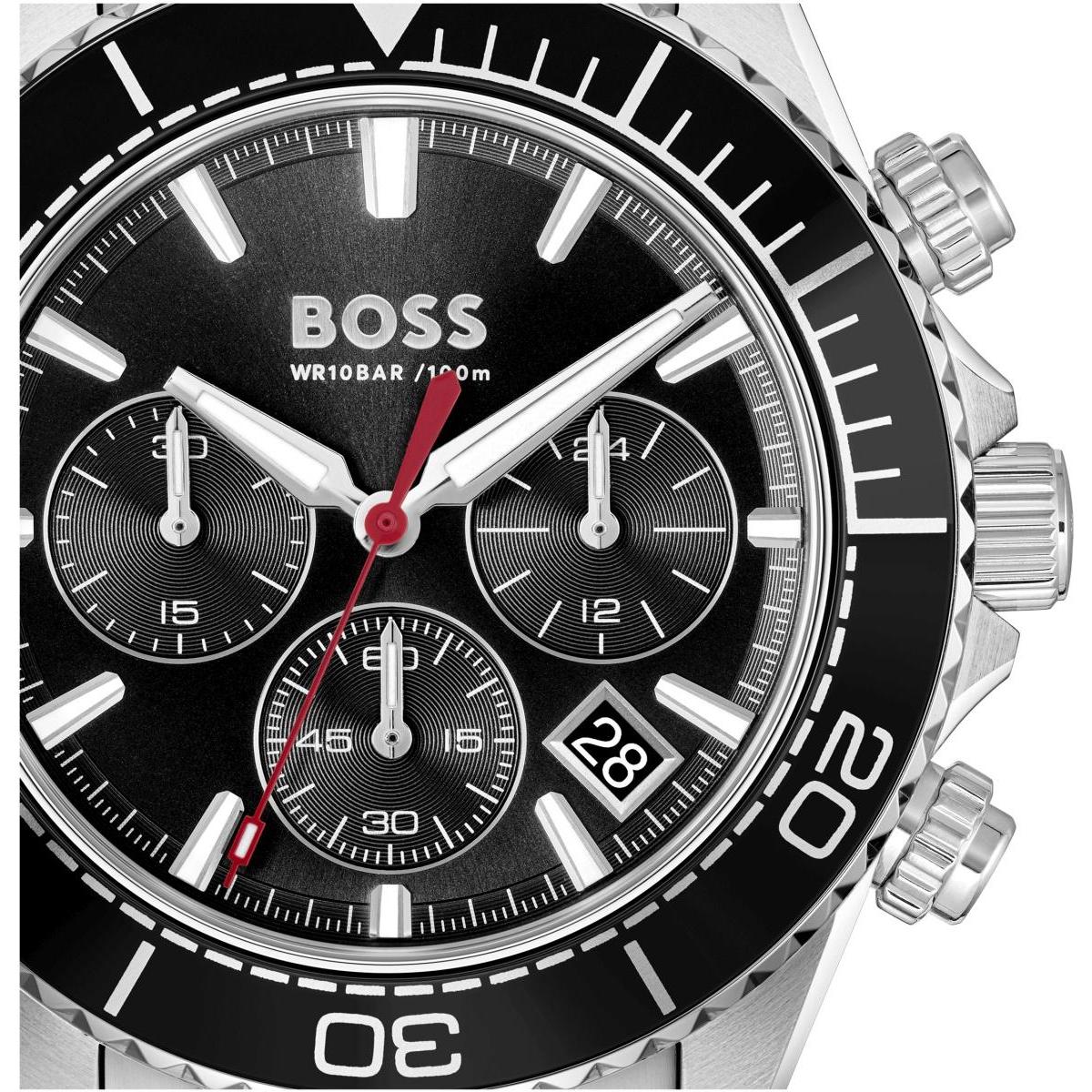 Boss 1514366 zegarek