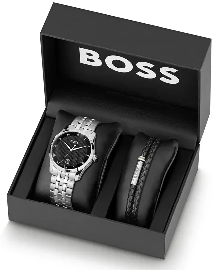Boss 1570177