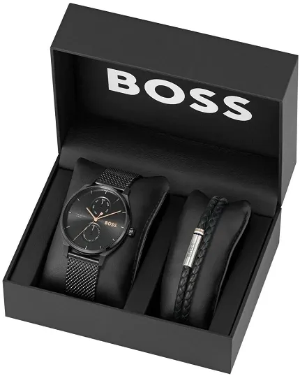 Boss 1570194