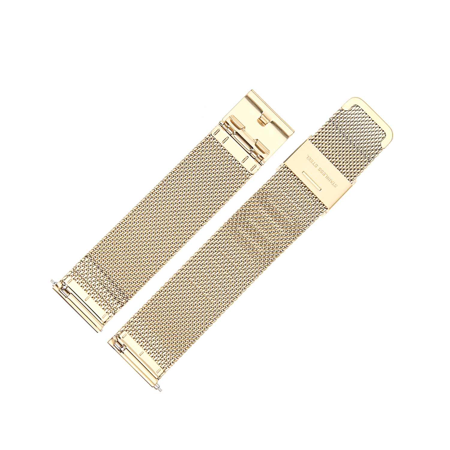 CS1401101009 - miniatura 2