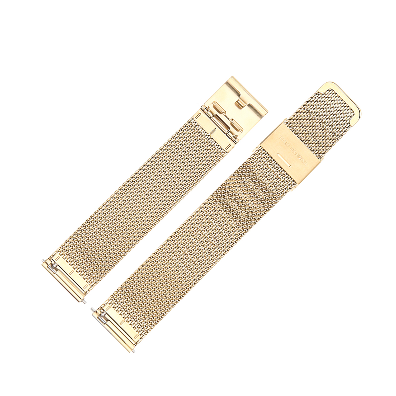 CS1401101029 - miniatura 2