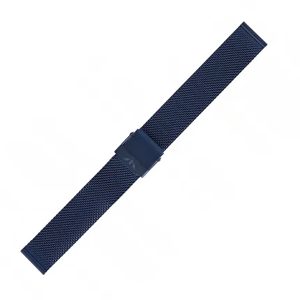 Bisset BM-101-18-BLUE