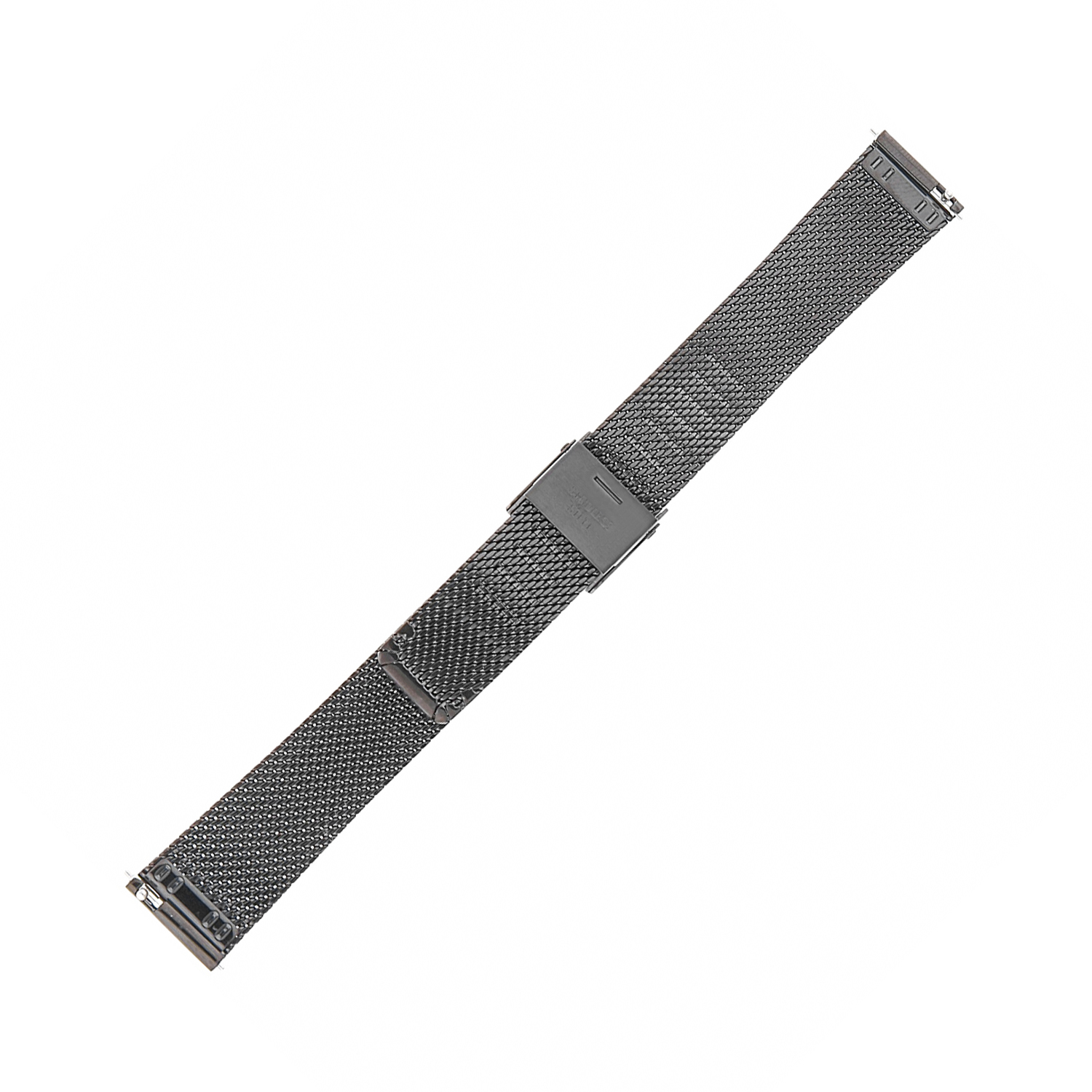 BM-104-16-BLACK - miniatura 2