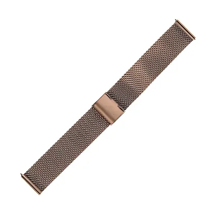 Morellato A02X05486000200099