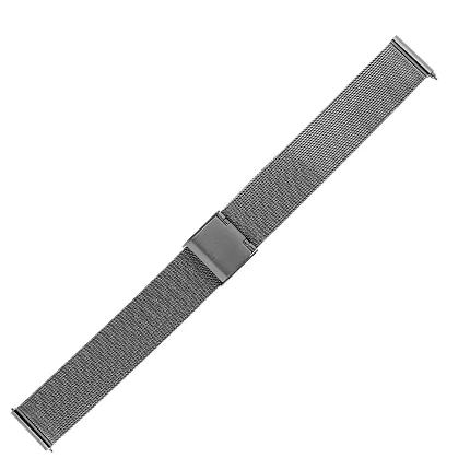 Morellato A02X05490100160099 - zdjęcie 1