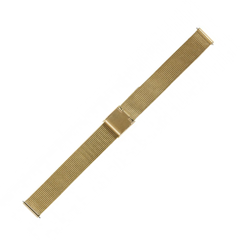 Morellato A02X05490540180099