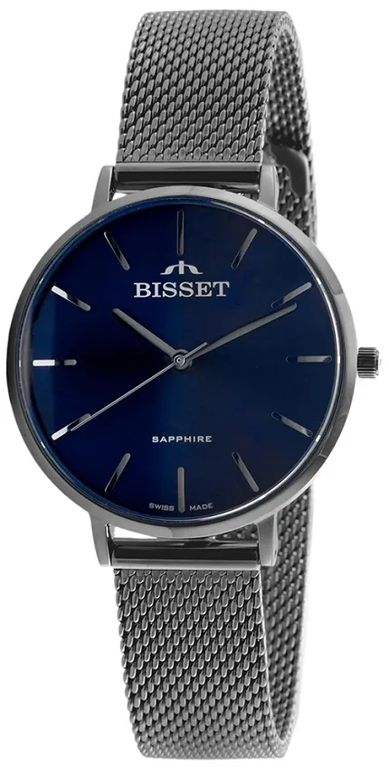 Bisset BSBF32VIDX03BX Klasyczne
