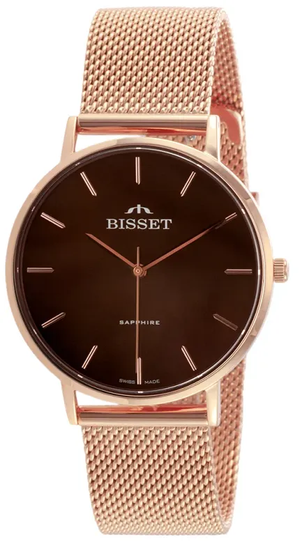 Bisset BSBF33RIYX03BX Klasyczne