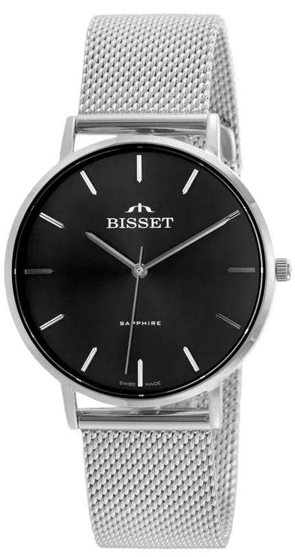 Bisset BSBF33SIBX03BX Klasyczne