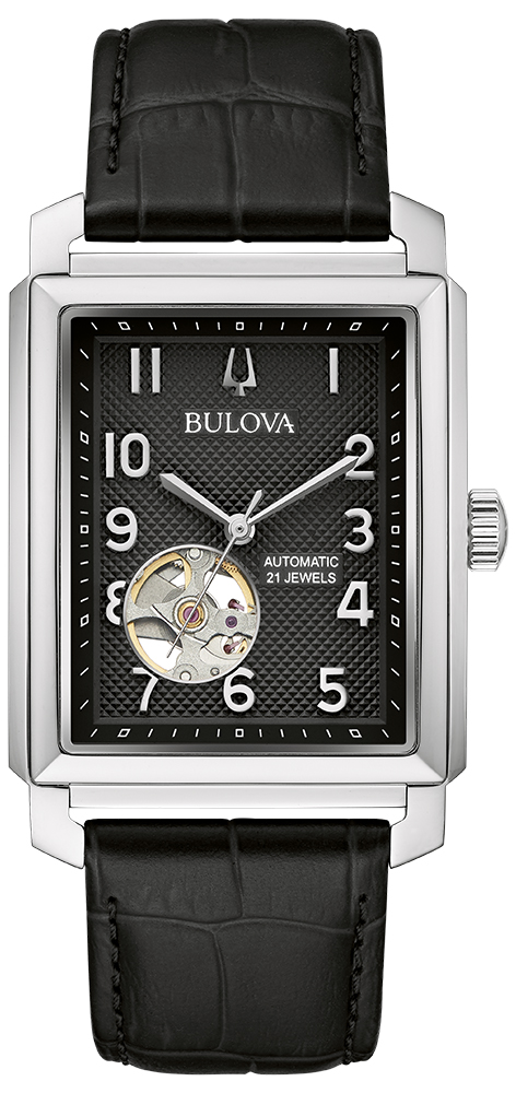 Bulova 96A269 - miniatura 1