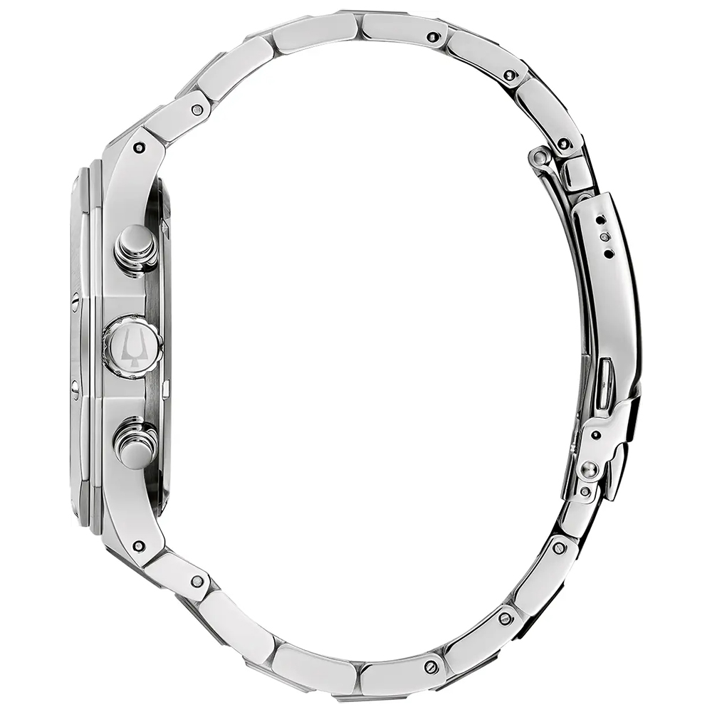 Bulova 96B409 zegarek - miniatura 2