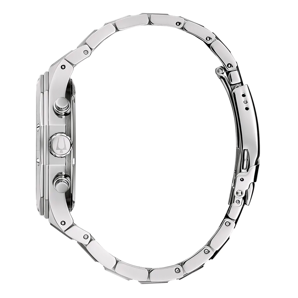 Bulova 96B410 zegarek - miniatura 6