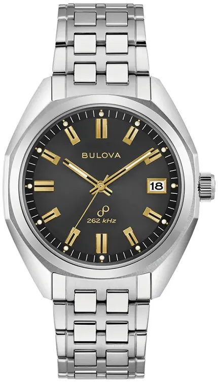 Bulova 96B415 BULOVA 96B415