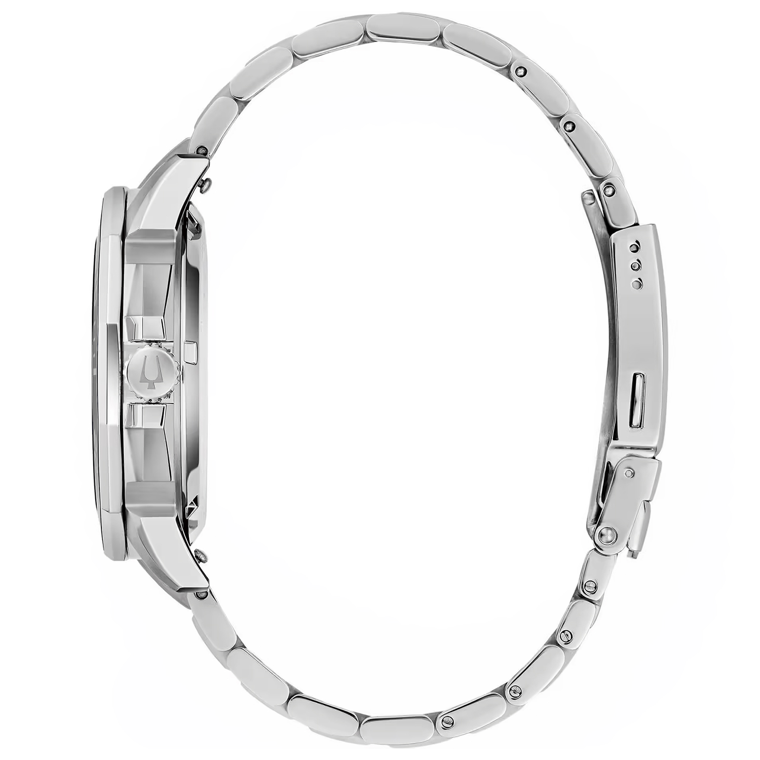 Bulova 96B433 zegarek
