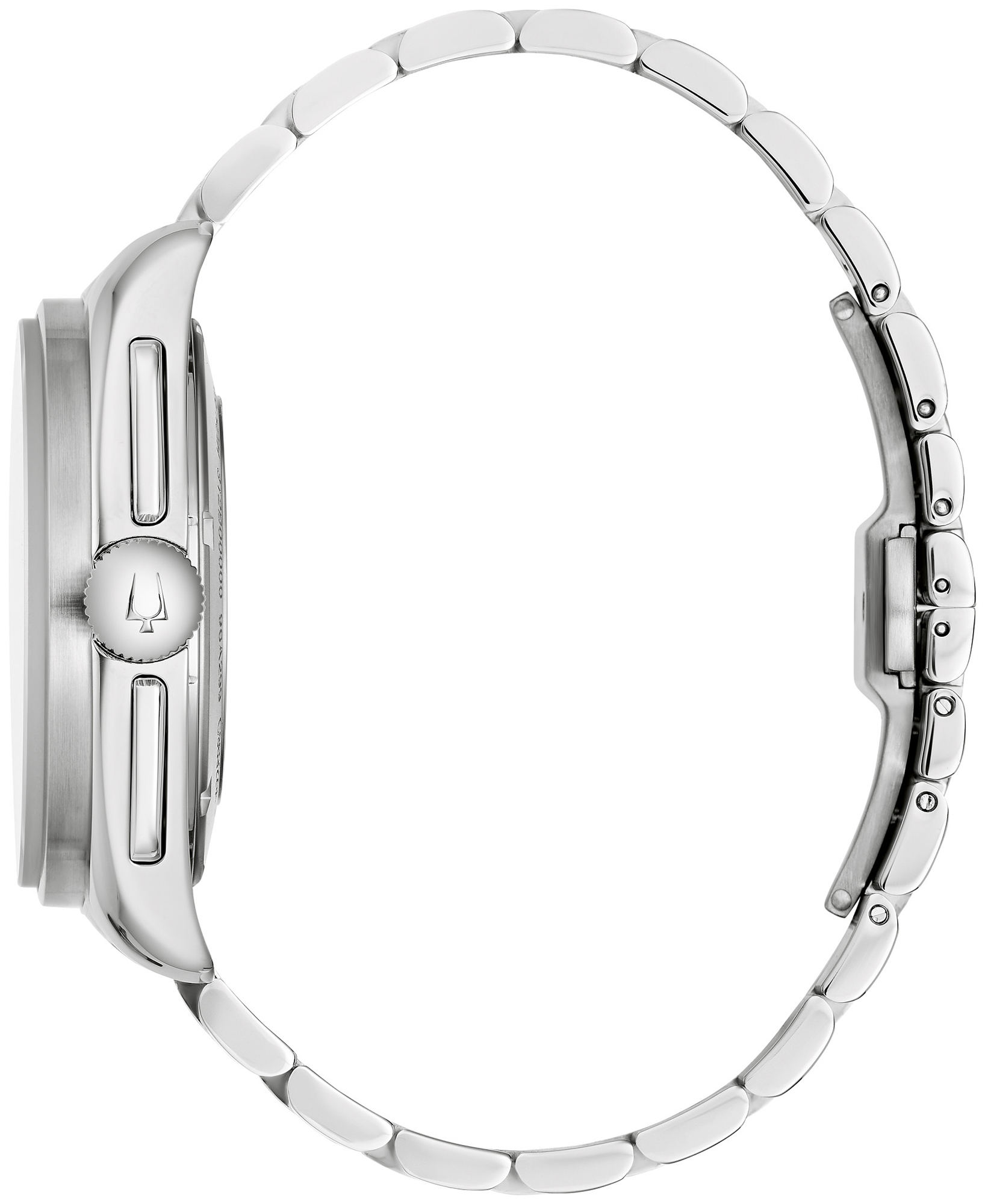Bulova 96K115 zegarek