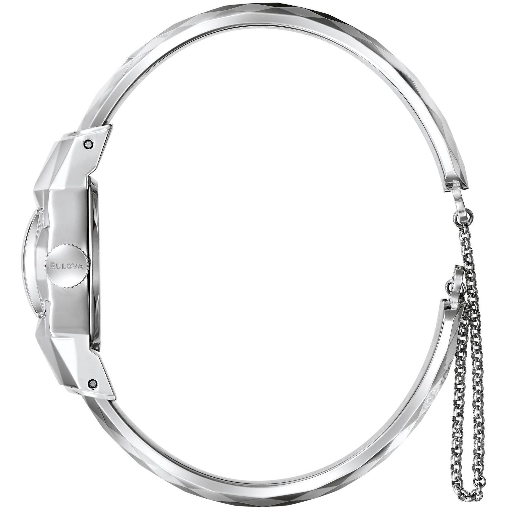 Bulova 96L333 zegarek
