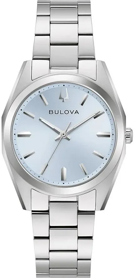 Bulova 96L345