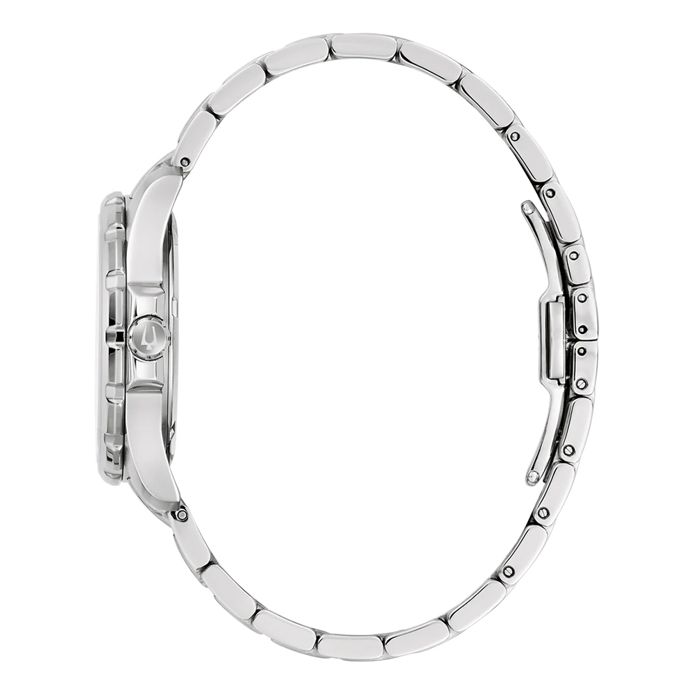 Bulova 96P248 damski zegarek Marine Star - miniatura 2