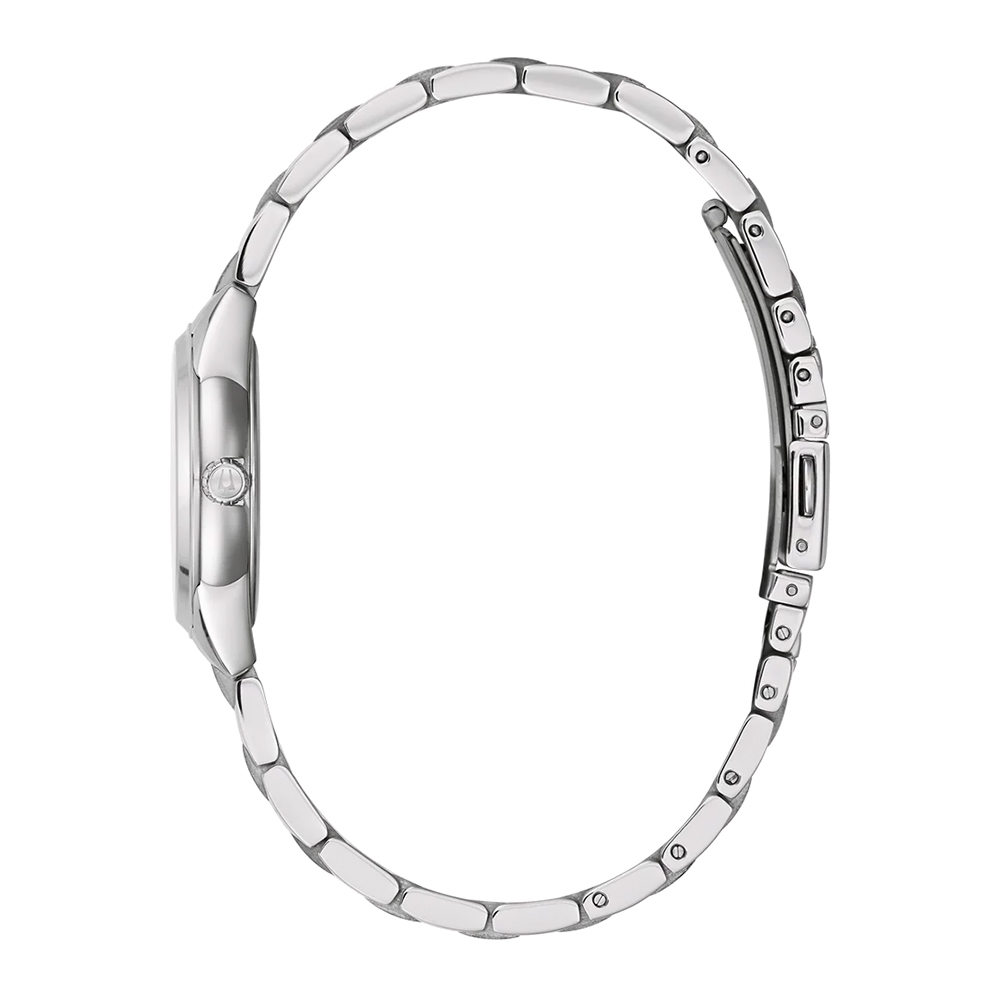 Bulova 96P250 zegarek