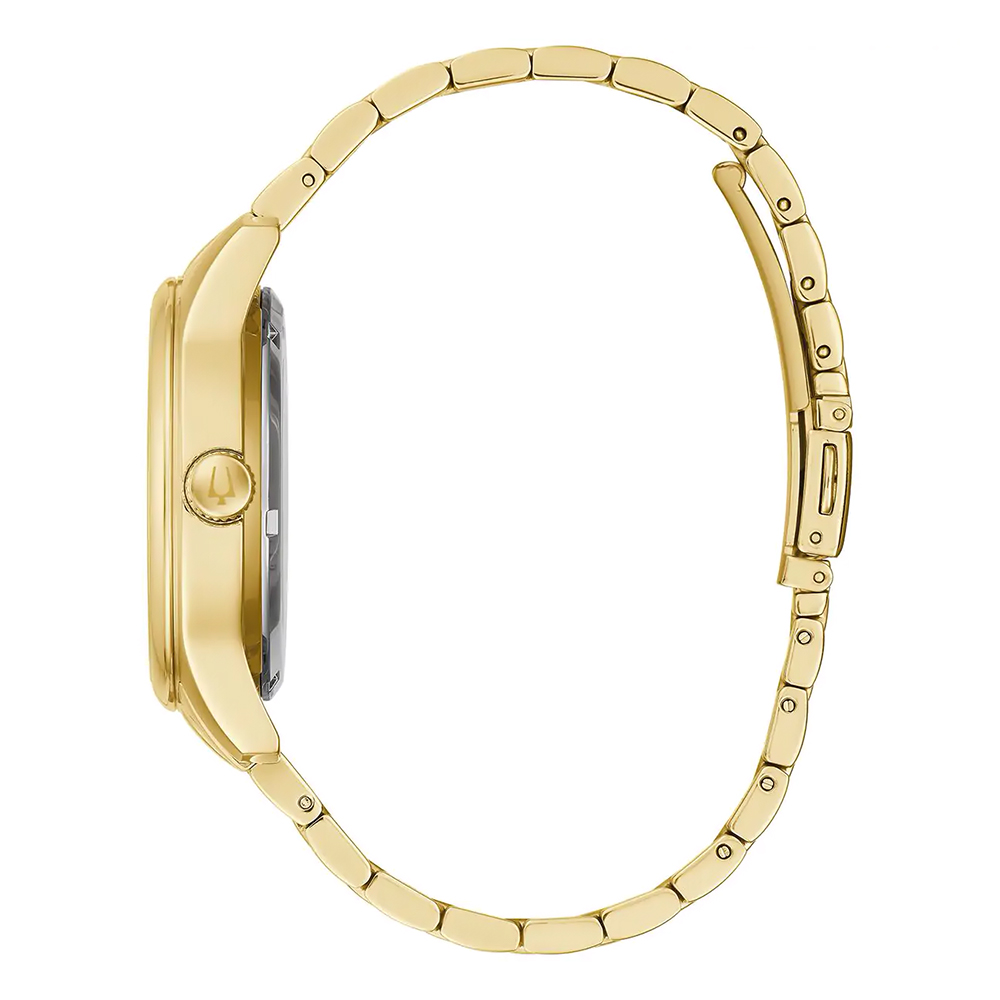 Bulova 97A168 zegarek - miniatura 6