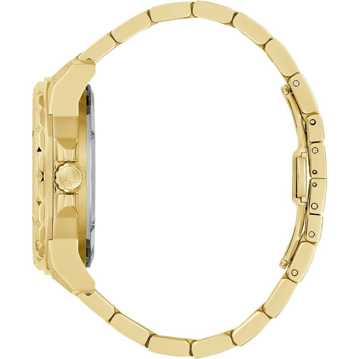 Bulova 97A200 zegarek