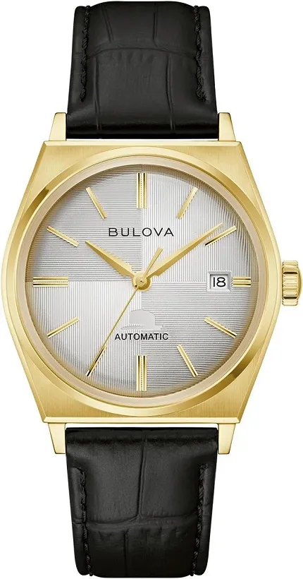 Bulova 97B243