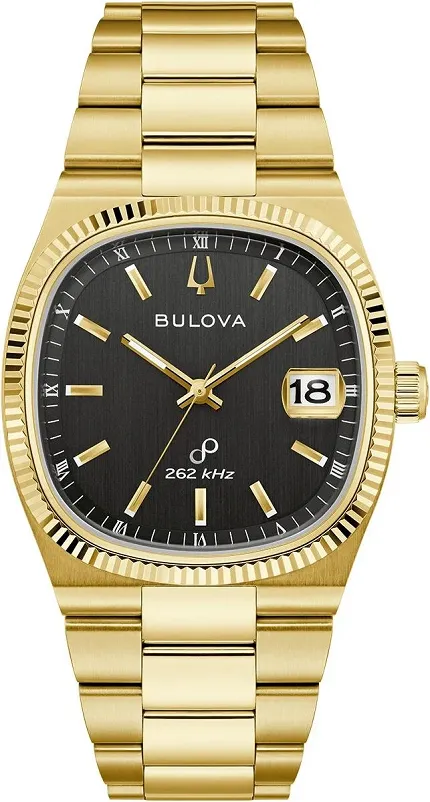 Bulova 97B246