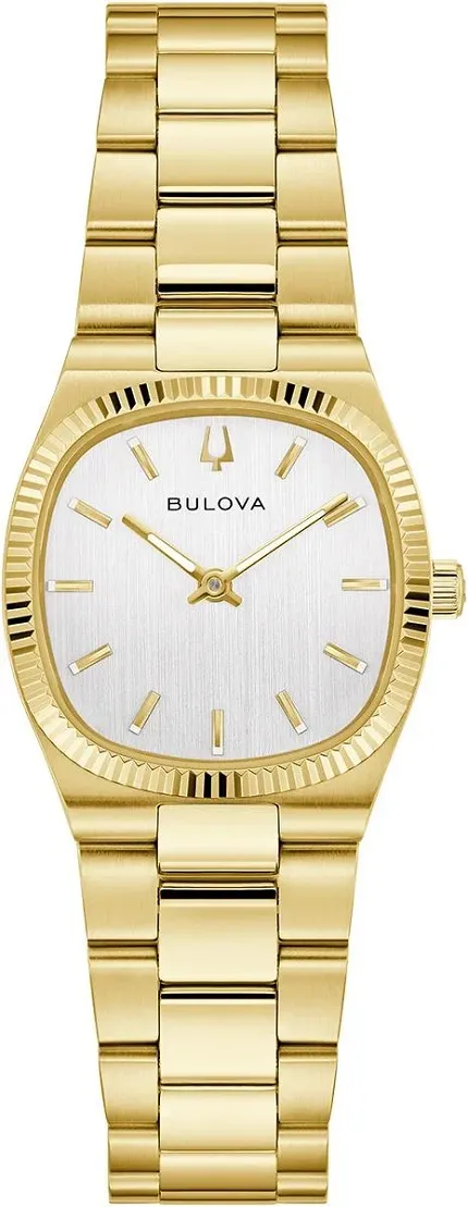 Bulova 97L189