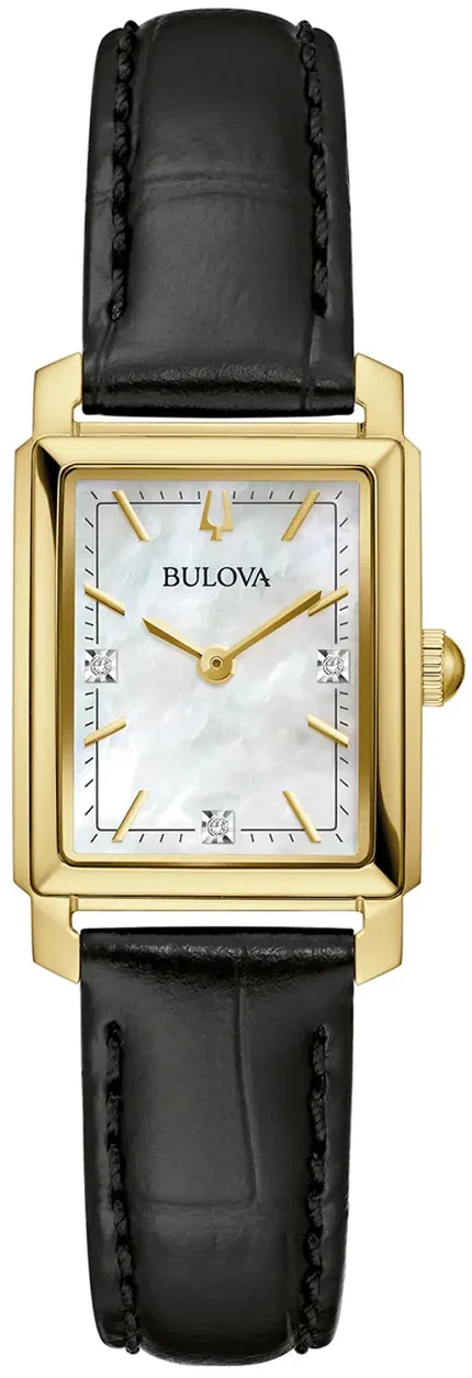 Bulova 97P166 BULOVA 97P166