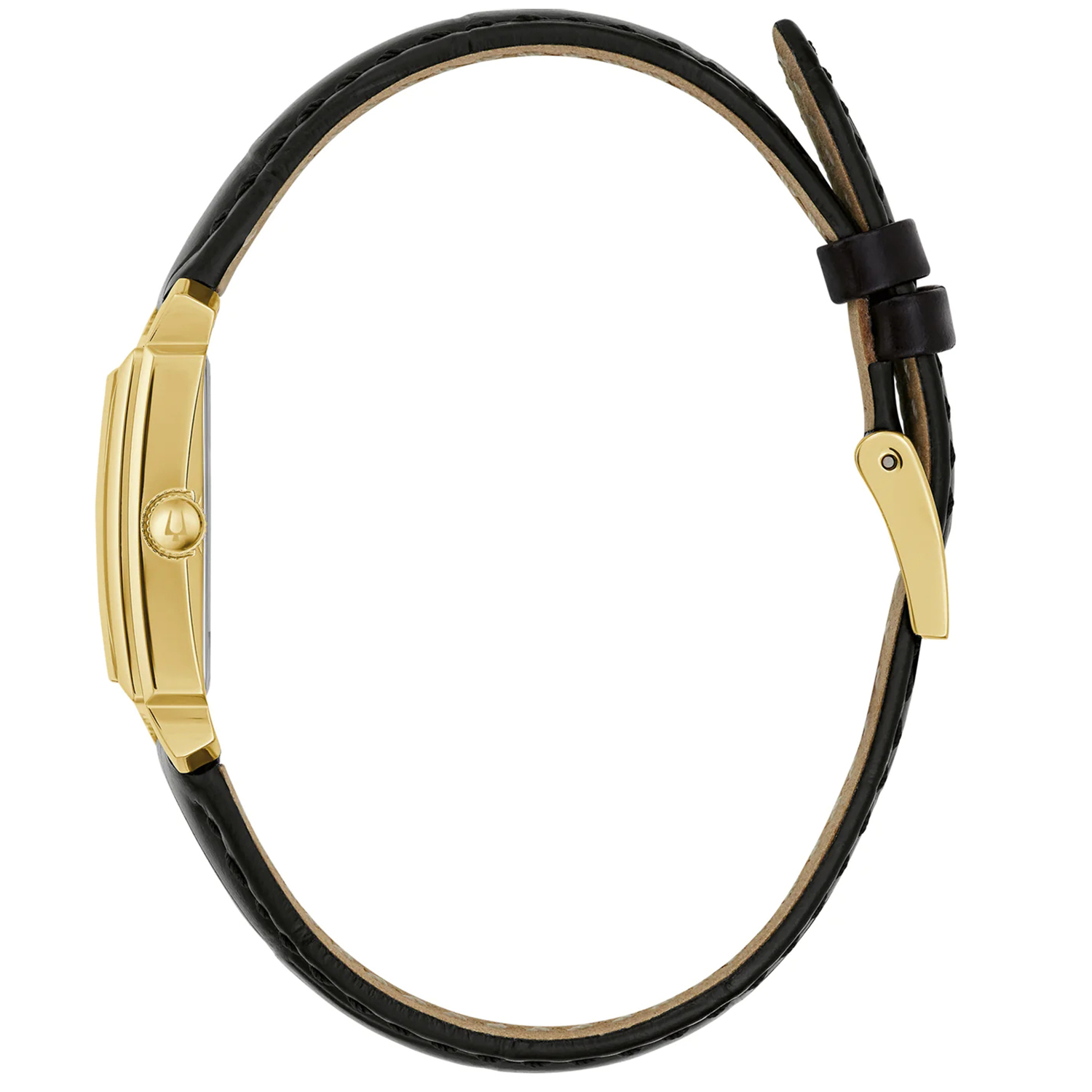 Bulova 97P166 zegarek