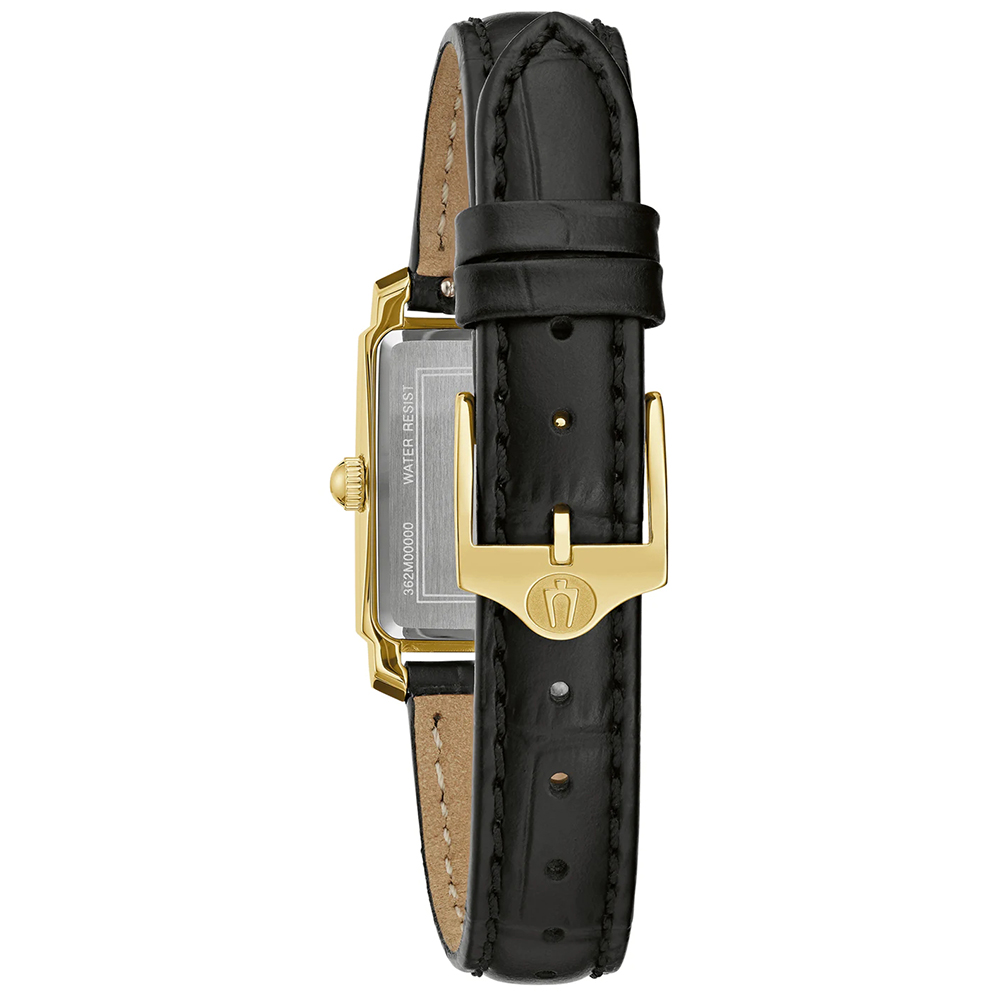 Bulova 97P166 zegarek