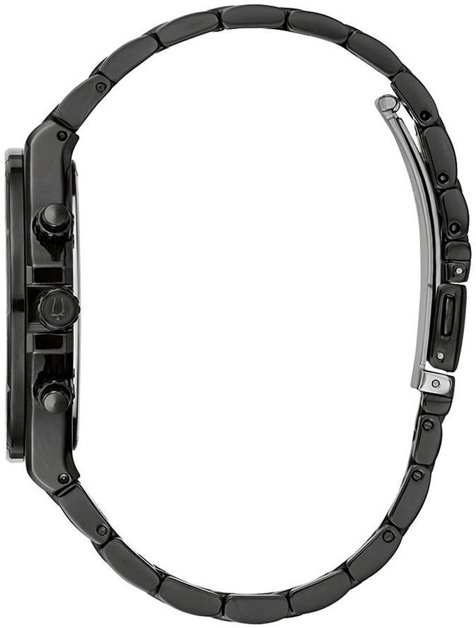 Bulova 98A242 zegarek