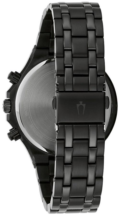 Bulova 98A242 zegarek
