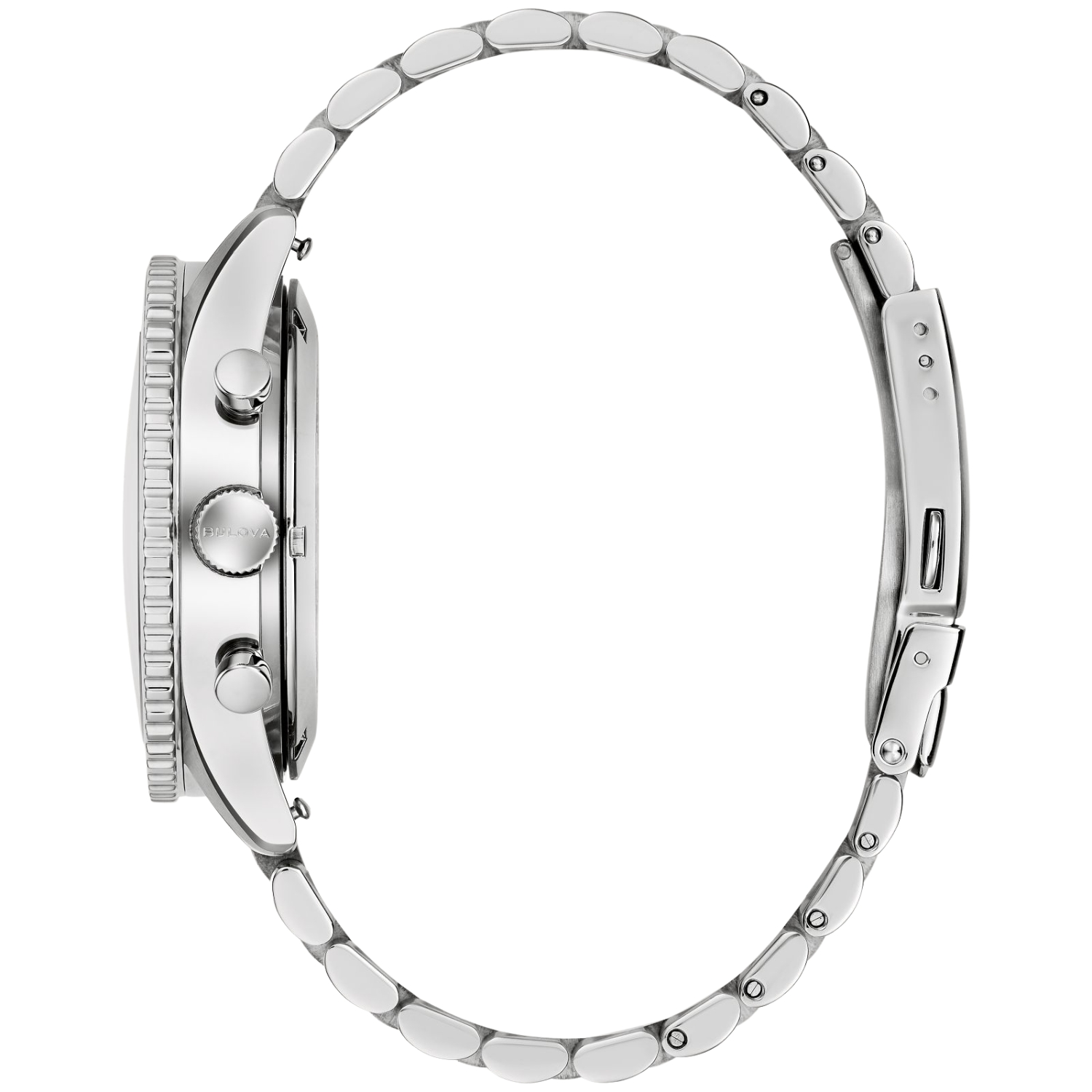Bulova 98B451 zegarek