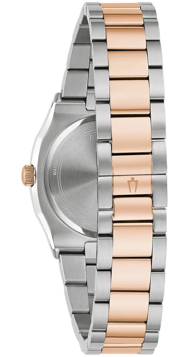 Bulova 98R283 zegarek