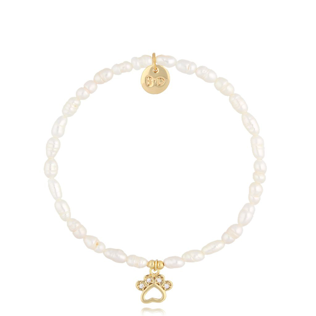  By Dziubeka BPE0083 
