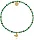 Przejdź do galerii zdjęć
