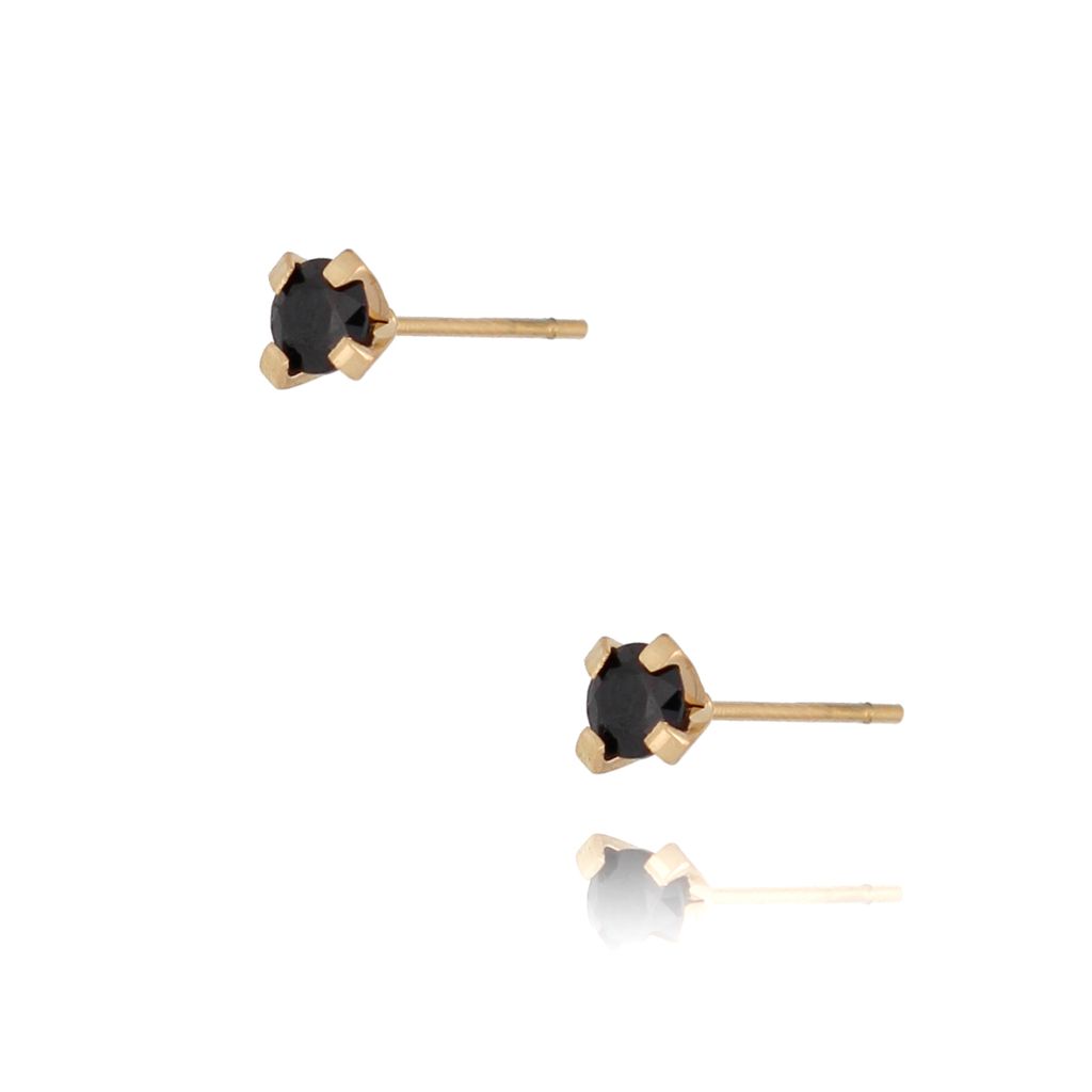  By Dziubeka KSA0250 