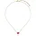 Przejdź do galerii zdjęć