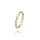 Przejdź do galerii zdjęć