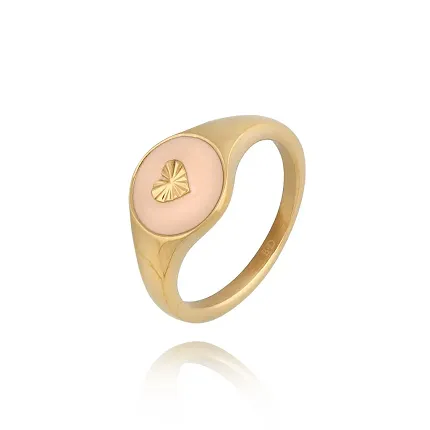 By Dziubeka PSA0670 - zdjęcie 1