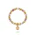 Przejdź do galerii zdjęć