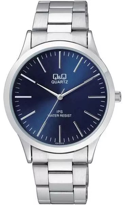  QQ C214-212 