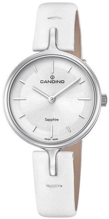 Candino C4648-1 LADY ELEGANCE - miniatura 1