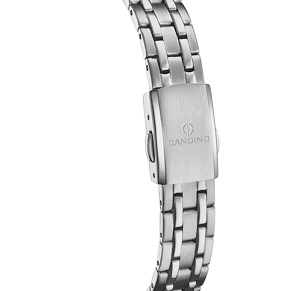 C4703-B zegarek damski LADY ELEGANCE - miniatura 2